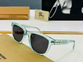 Picture of Burberry Sunglasses _SKUfw56968898fw